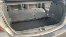 Vauxhall Corsa 1.4 ecoFLEX SRi 5dr Petrol Hatchback